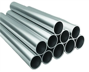 Tub d'acer inoxidable 310