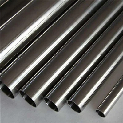 Tubs d'acer inoxidable 316