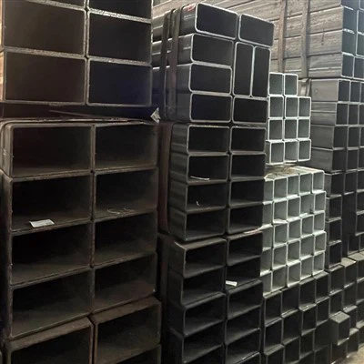 Tub rectangular sense costures