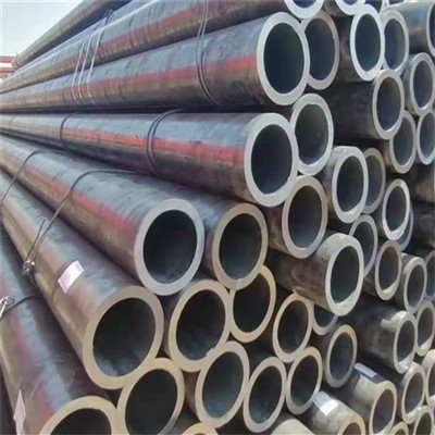 Tub sense costures S355