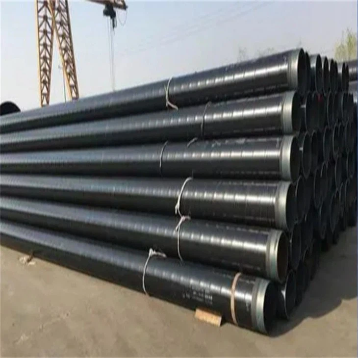 T22 Stainless Steel Tubes