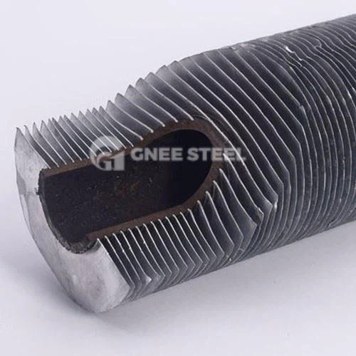 Extruded Fin Tube suppliers