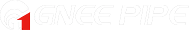 Gnee  Acer  (Tianjin)  Co.,  Ltd.